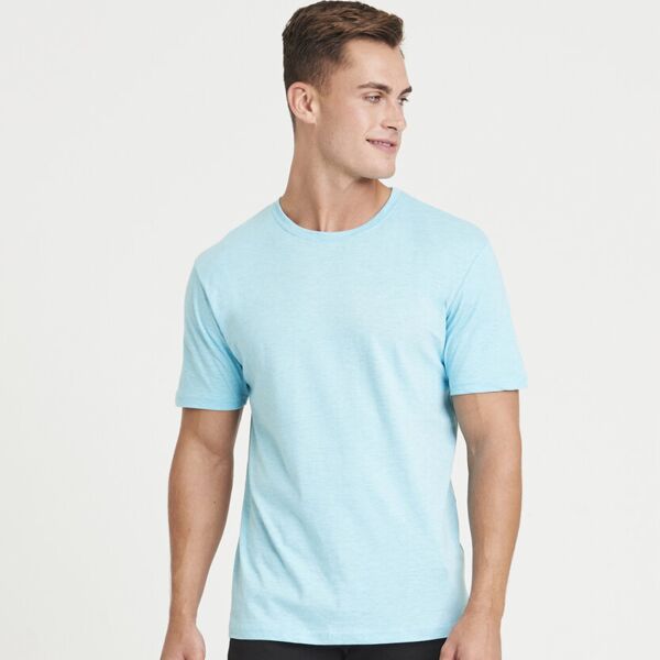 Surf T Miniaturansicht