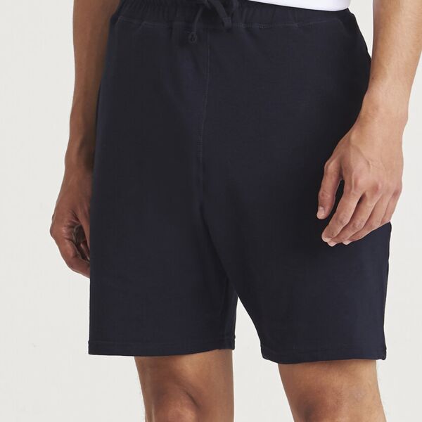 Cool jog shorts Miniaturansicht