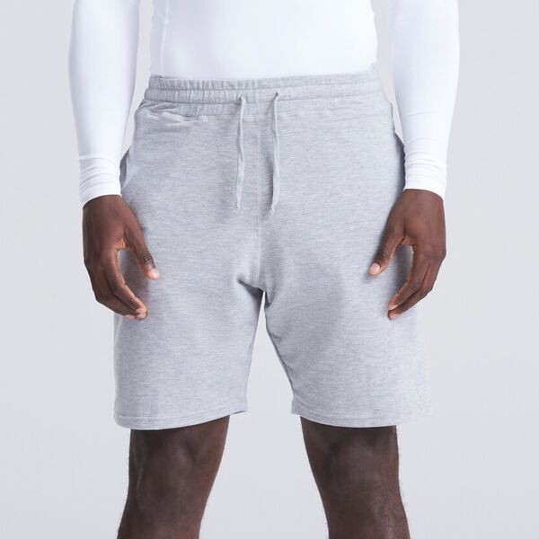 Cool jog shorts Miniaturansicht