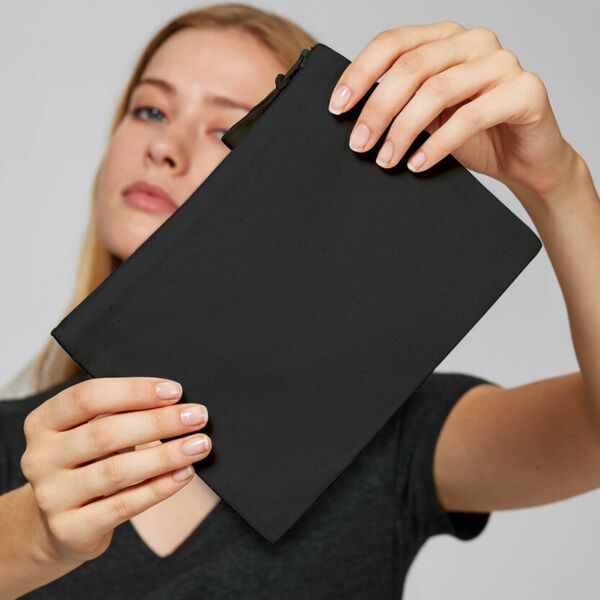 Woven pencil case (STAU764) Miniaturansicht