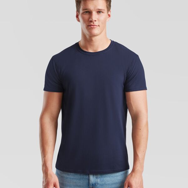 Iconic 150 T Miniaturansicht