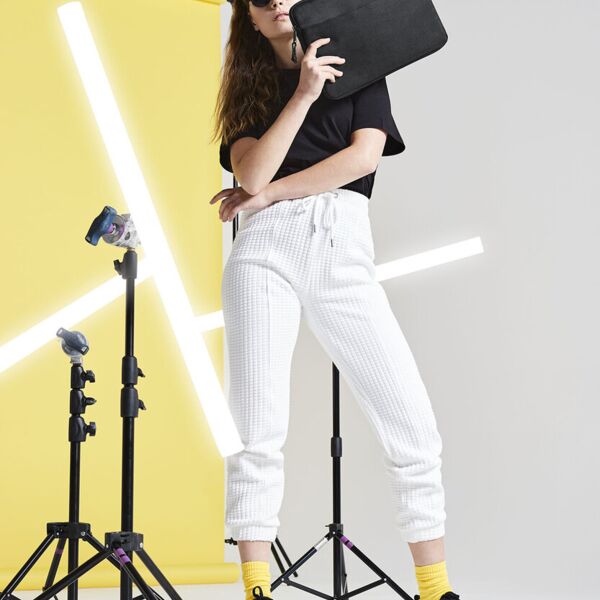 Essential 13" laptop case Miniaturansicht