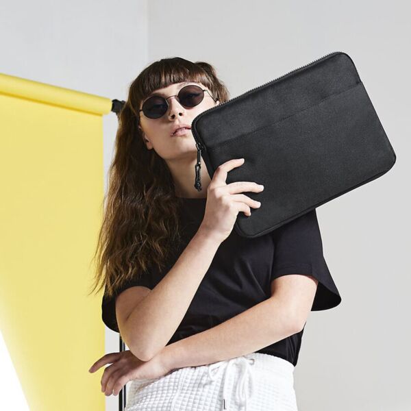 "Essential 13" laptop case" Miniaturansicht