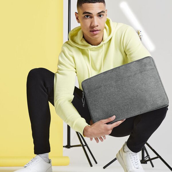 Essential 15" laptop case Miniaturansicht