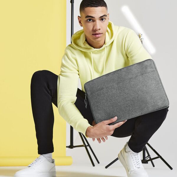 "Essential 15" laptop case" Miniaturansicht