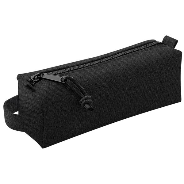 Essential pencil/accessory case Miniaturansicht
