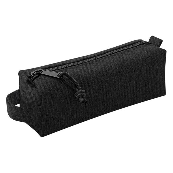 Essential pencil/accessory case Miniaturansicht