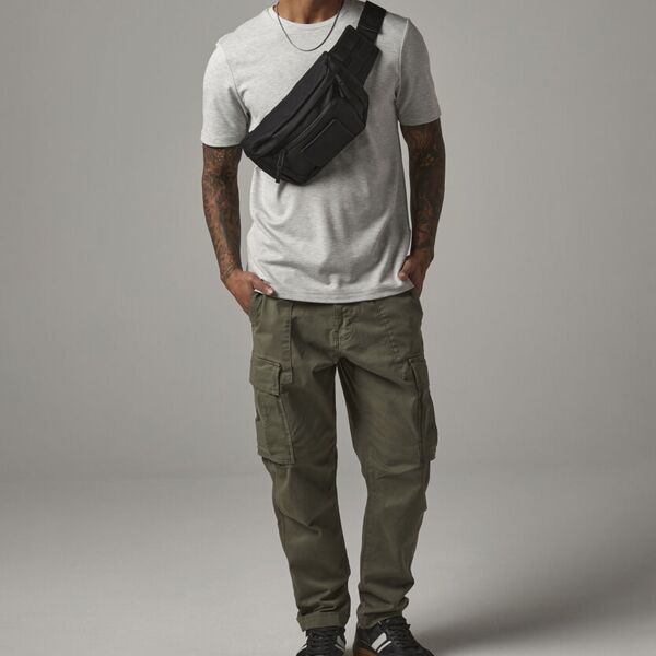 MOLLE utility waistpack Miniaturansicht