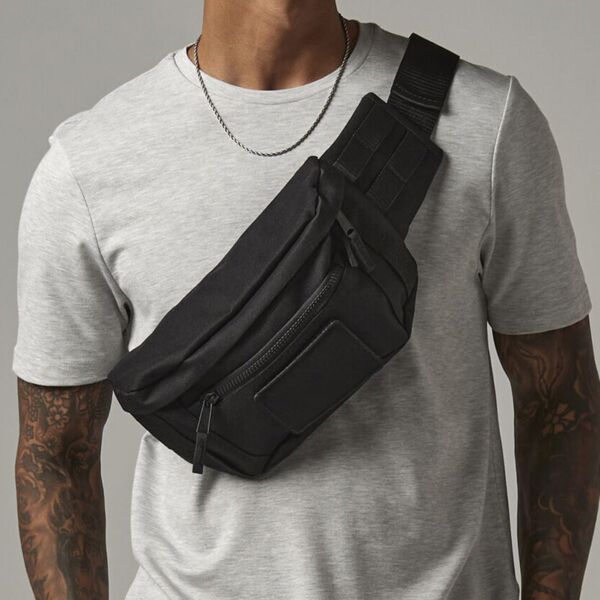 MOLLE utility waistpack Miniaturansicht