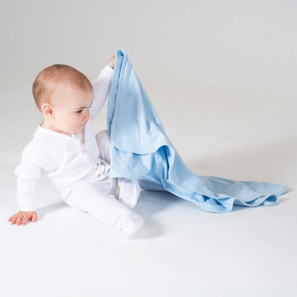 Blanket Miniaturansicht