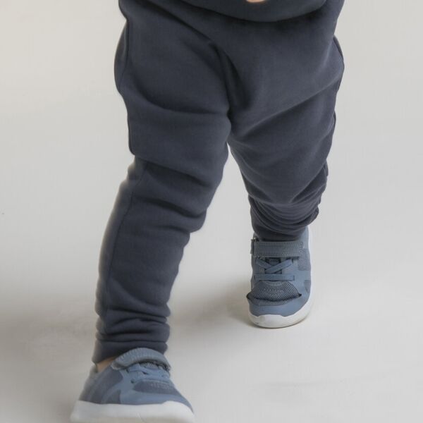 Toddler joggers Miniaturansicht