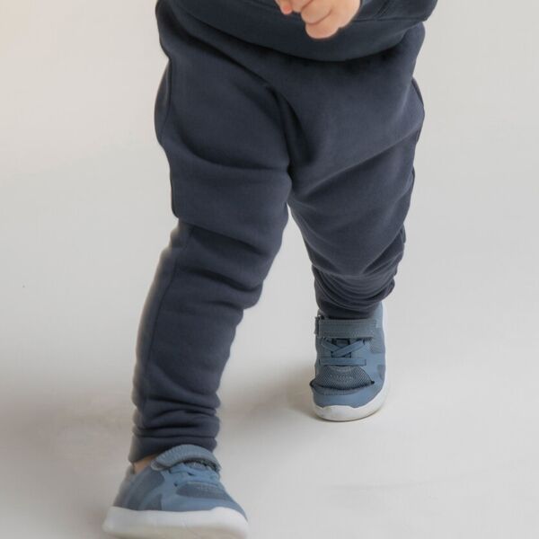 Toddler joggers Miniaturansicht