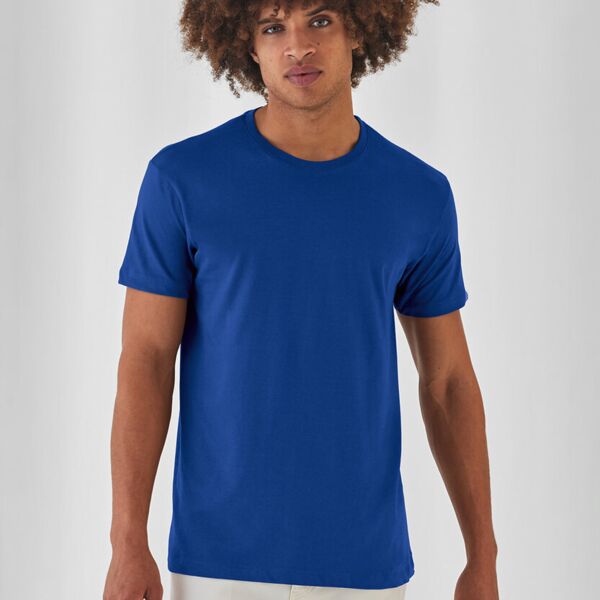 B&C #E150 Miniaturansicht