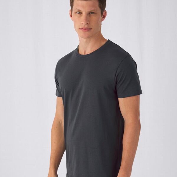 B&C Inspire plus T /men Miniaturansicht