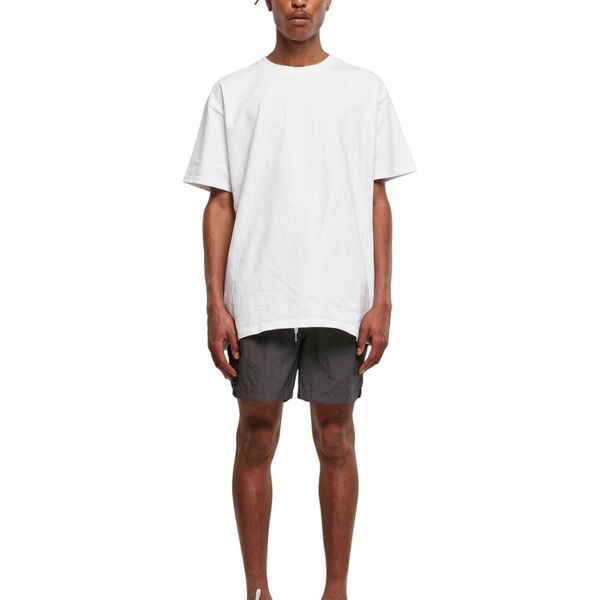 Swim shorts Miniaturansicht