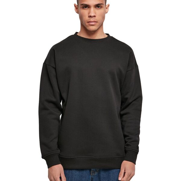 Sweat crew neck Miniaturansicht