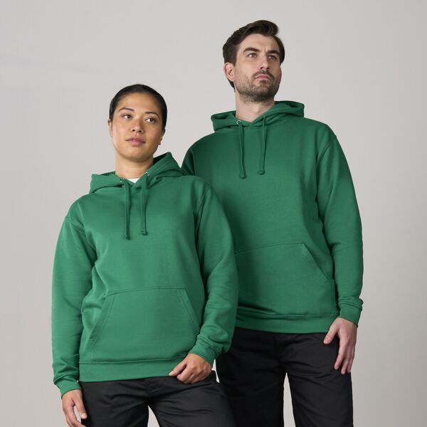 Pro hoodie Miniaturansicht