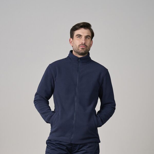 Pro fleece Miniaturansicht