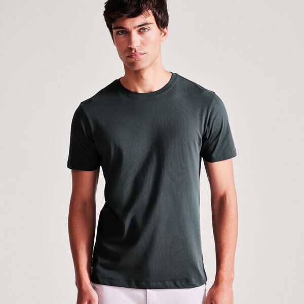 Anthem t-shirt Miniaturansicht