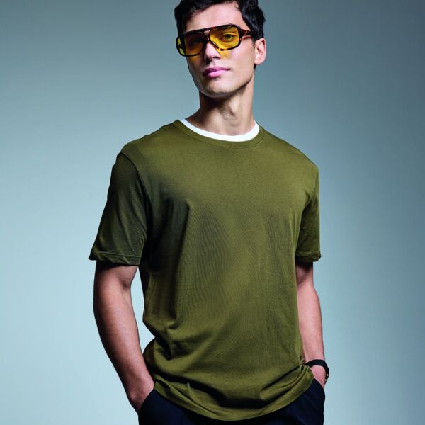 Anthem t-shirt Miniaturansicht