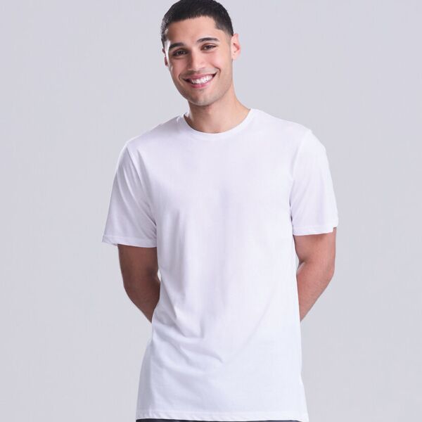 Cool urban fitness T Miniaturansicht