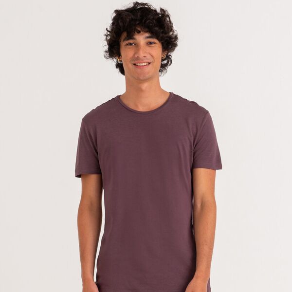 Daintree EcoViscose tee Miniaturansicht