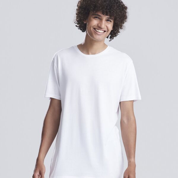 Daintree EcoViscose tee Miniaturansicht