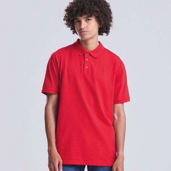 The 100 polo Miniaturansicht