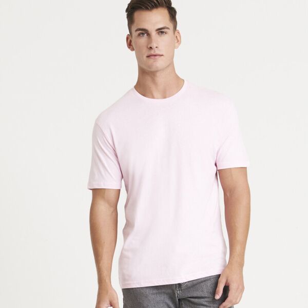 The 100 T Miniaturansicht