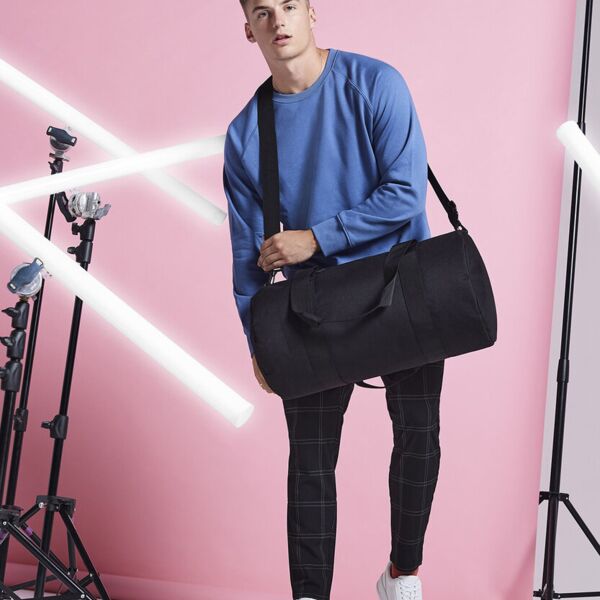 Original barrel bag XL Miniaturansicht