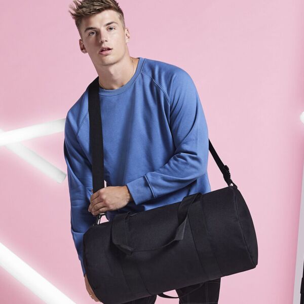 Original barrel bag XL Miniaturansicht