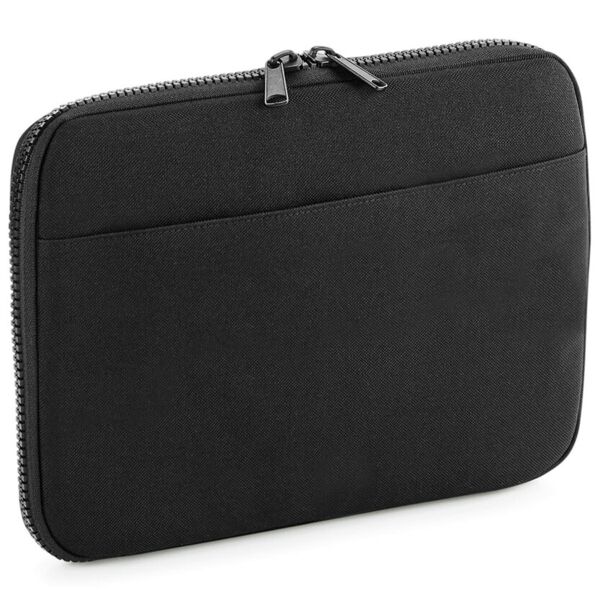 Essential tech organiser Miniaturansicht