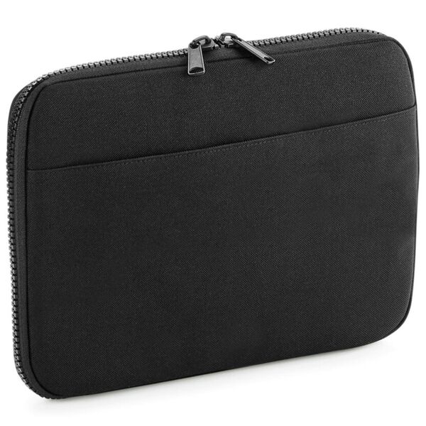 Essential tech organiser Miniaturansicht