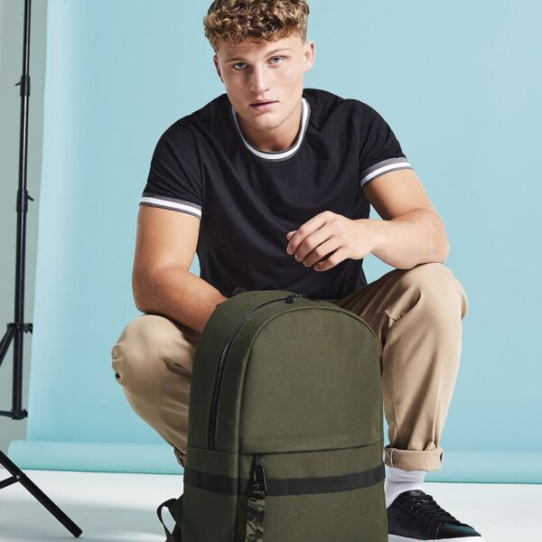 Brandable key clip Miniaturansicht