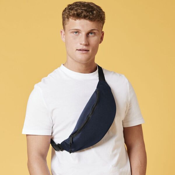 Recycled waistpack Miniaturansicht