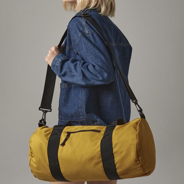 Recycled barrel bag Miniaturansicht