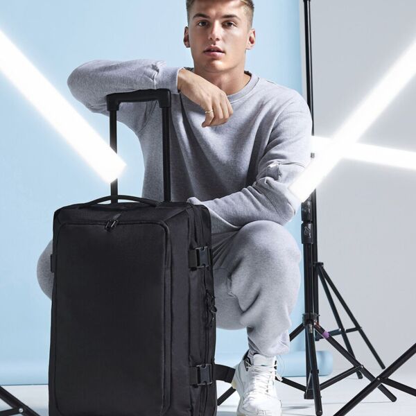 Escape carry-on wheelie Miniaturansicht