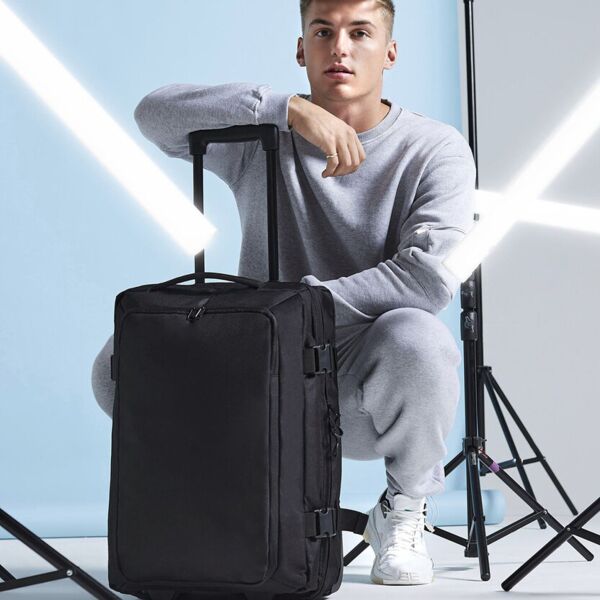 Escape carry-on wheelie Miniaturansicht