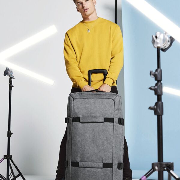 Escape check-in wheelie Miniaturansicht