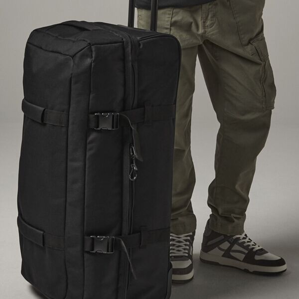 Escape check-in wheelie Miniaturansicht