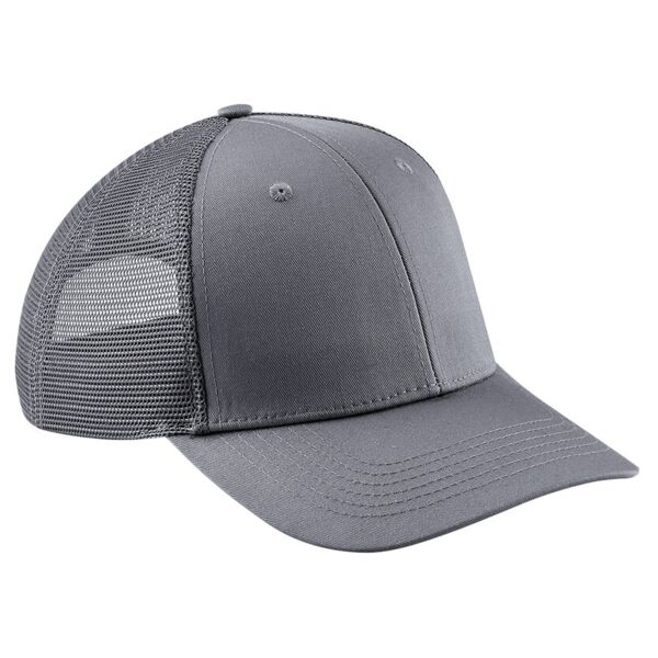 Urbanwear trucker Miniaturansicht