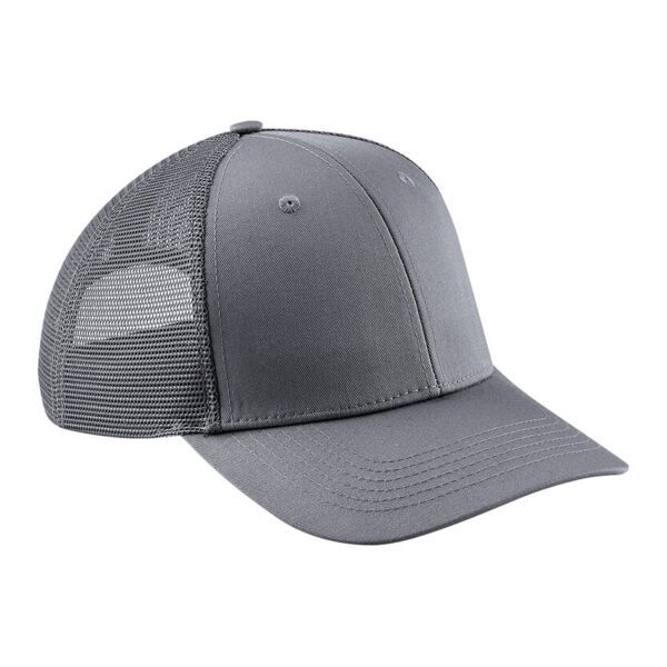 Urbanwear trucker Miniaturansicht