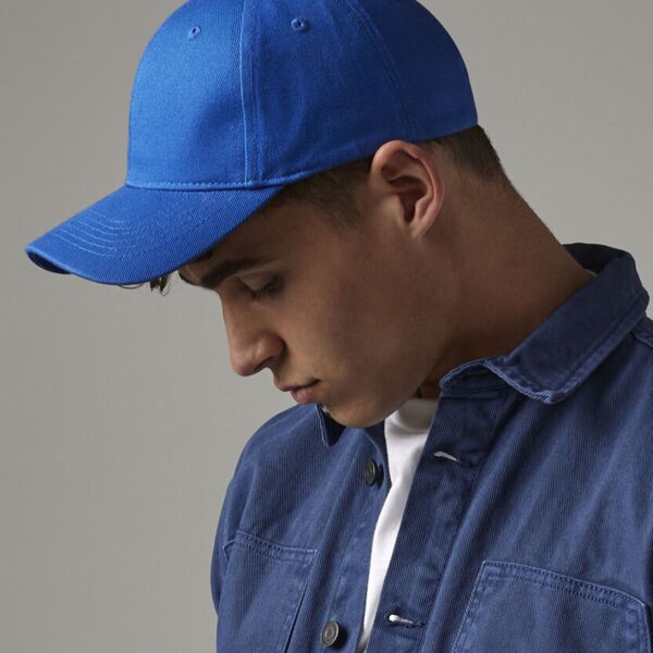 Ultimate 6-panel cap Miniaturansicht