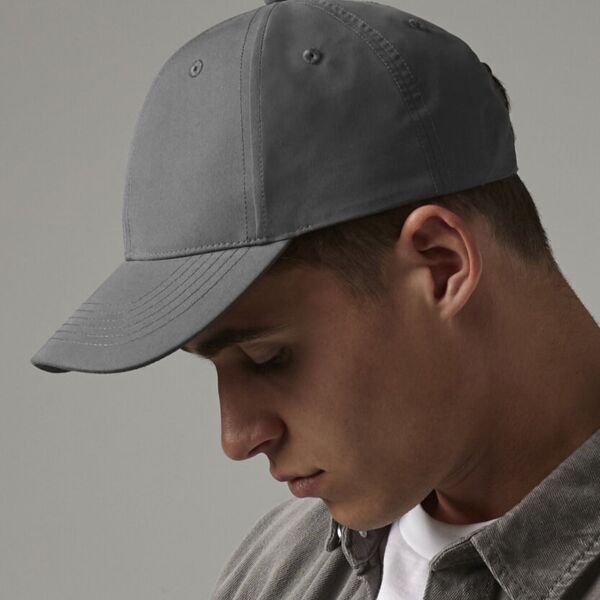 Recycled pro-style cap Miniaturansicht