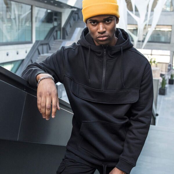 Sweat pullover hoodie Miniaturansicht