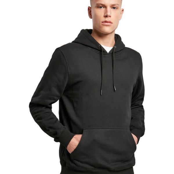 Premium hoodie Miniaturansicht