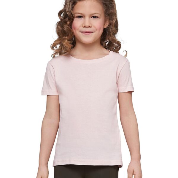 Girls short sleeve tee Miniaturansicht