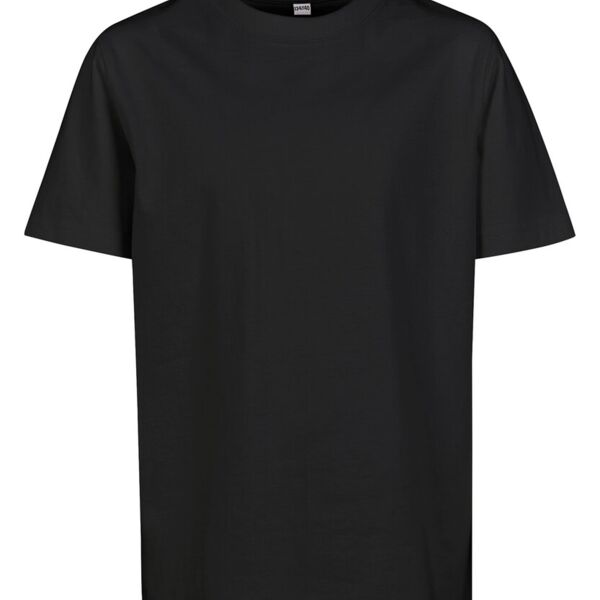 Kids basic tee Miniaturansicht