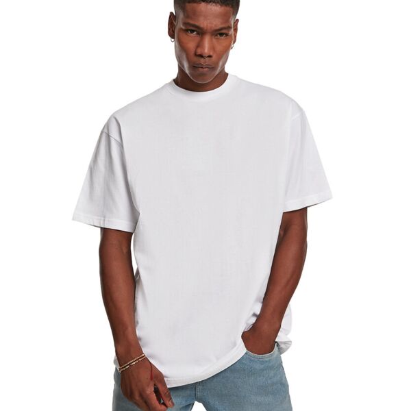 Premium combed Jersey Miniaturansicht