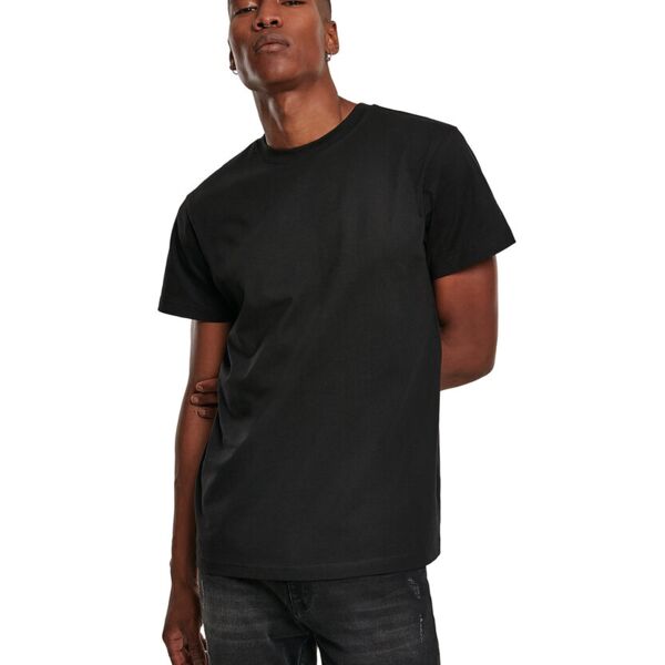 Premium combed Jersey Miniaturansicht